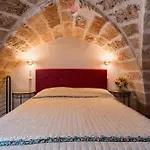 Dimora Romantica Ugento