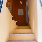Casa de Férias Dimora Romantica