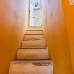 Dimora Romantica Casa de Férias *